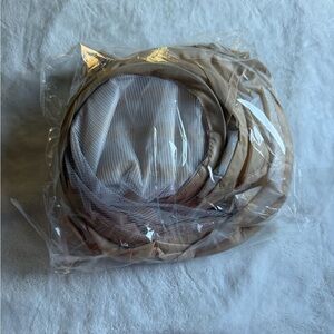 Tan Kids Learning Toy